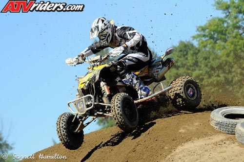 08-pro-moto-one-9731