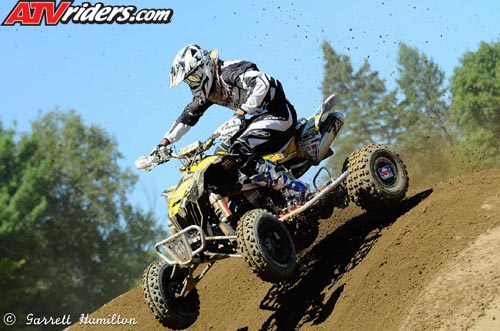 08-pro-moto-one-9732