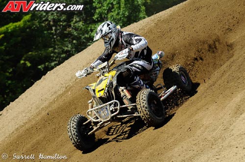 08-pro-moto-one-9734