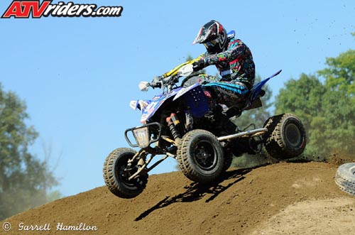 08-pro-moto-one-9735