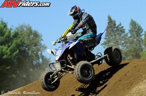 08-pro-moto-one-9736