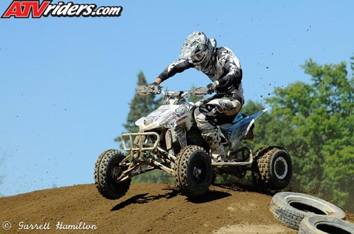 08-pro-moto-one-9737