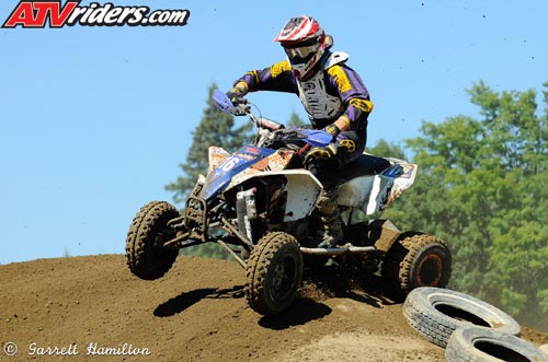 08-pro-moto-one-9739