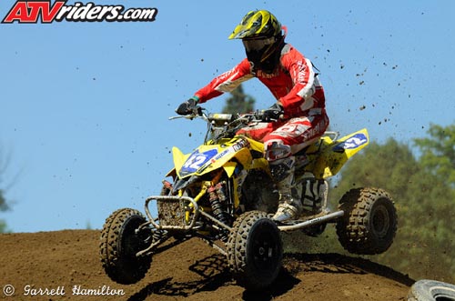 08-pro-moto-one-9740