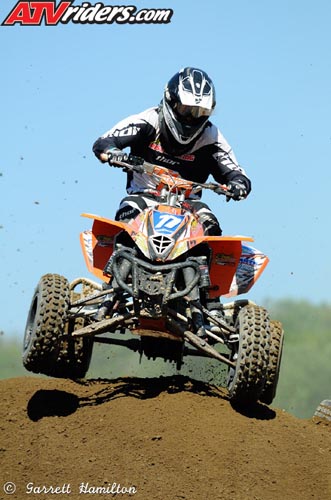 08-pro-moto-one-9741