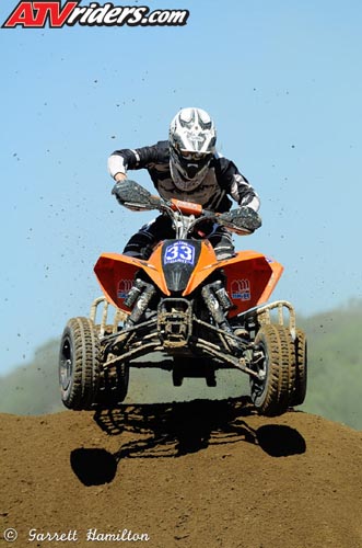 08-pro-moto-one-9743