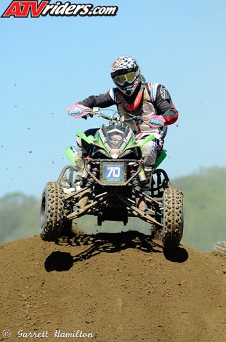 08-pro-moto-one-9744