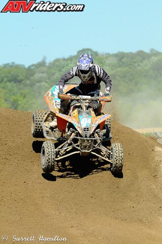 08-pro-moto-one-9745