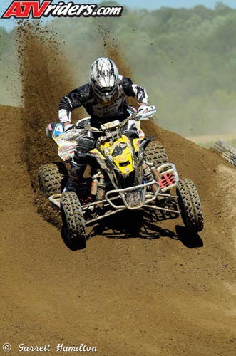 08-pro-moto-one-9749