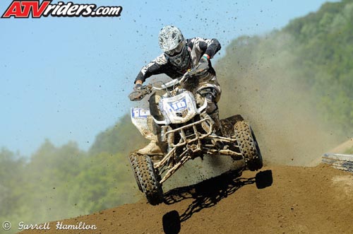 08-pro-moto-one-9756