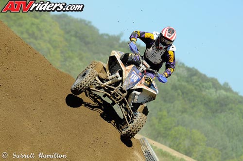 08-pro-moto-one-9759