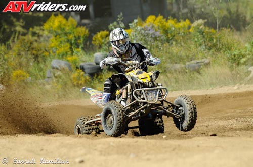 08-pro-moto-one-9776