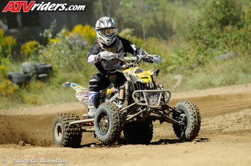 08-pro-moto-one-9777