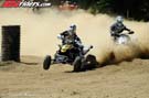 08-pro-moto-one-9523