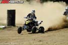 08-pro-moto-one-9524