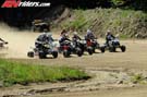 08-pro-moto-one-9526