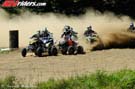 08-pro-moto-one-9530
