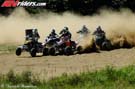 08-pro-moto-one-9531