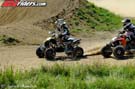 08-pro-moto-one-9535