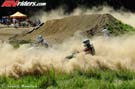 08-pro-moto-one-9536