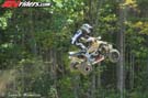 08-pro-moto-one-9542