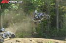 08-pro-moto-one-9545