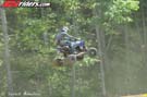 08-pro-moto-one-9547