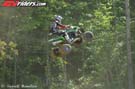 08-pro-moto-one-9548