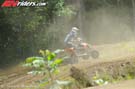 08-pro-moto-one-9550