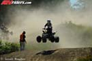 08-pro-moto-one-9551