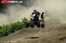 08-pro-moto-one-9552