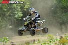 08-pro-moto-one-9553