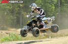 08-pro-moto-one-9554