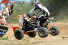08-pro-moto-one-9555