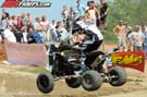 08-pro-moto-one-9556