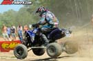 08-pro-moto-one-9557