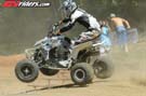 08-pro-moto-one-9559