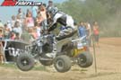 08-pro-moto-one-9560