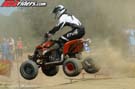 08-pro-moto-one-9561