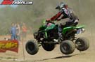 08-pro-moto-one-9562