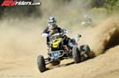 08-pro-moto-one-9563