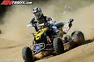08-pro-moto-one-9564