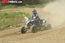 08-pro-moto-one-9565