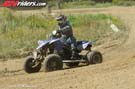 08-pro-moto-one-9566