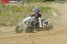 08-pro-moto-one-9567