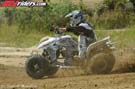 08-pro-moto-one-9568