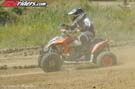 08-pro-moto-one-9569