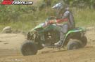 08-pro-moto-one-9571