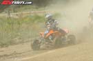 08-pro-moto-one-9573