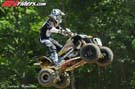 08-pro-moto-one-9575